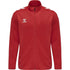 HUMMEL TRACK TOP CORE - RED